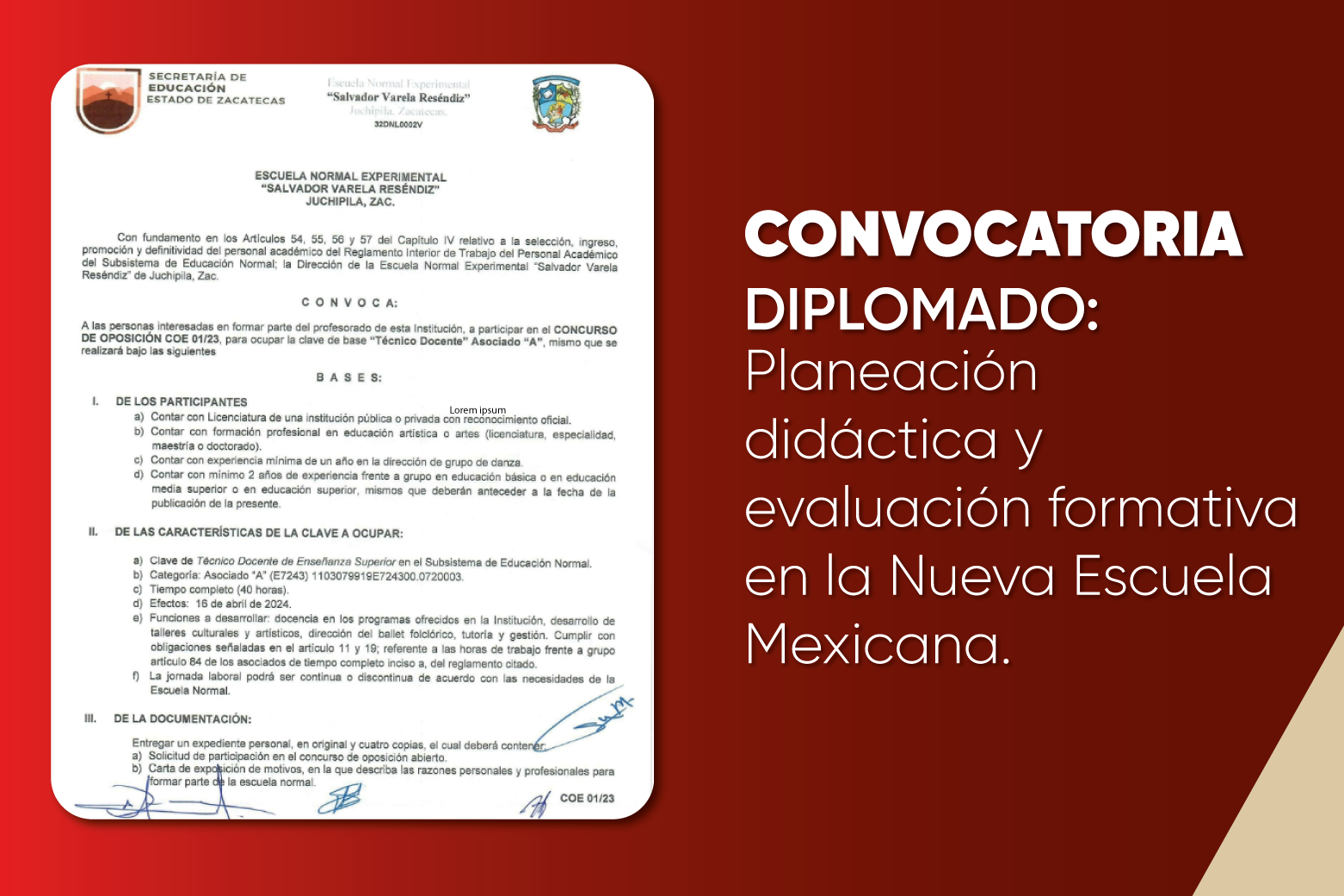 CONVOCATORIA_DIPLOMADO2025